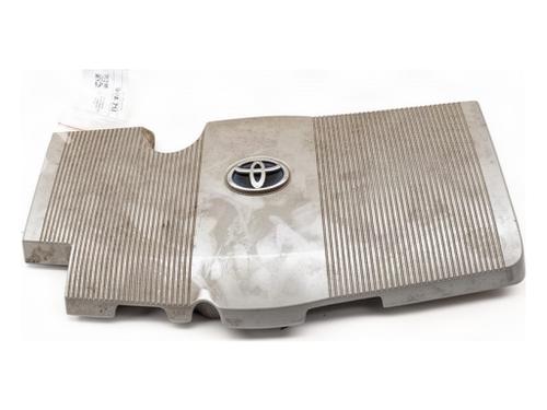 Used Upper protection Upper protection TOYOTA PRIUS (_W5_) 1.8 Hybrid (ZVW50_, ZVW51_) (98 hp) 40559061 40559061