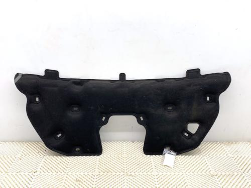 upper-protection-ford-s-max-cj-wa6-2015-39343480 main image