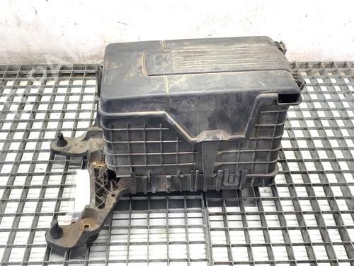 sttte-vw-passat-b7-variant-365-2010-2011-2012-2013-2014-2015-39317035 main image