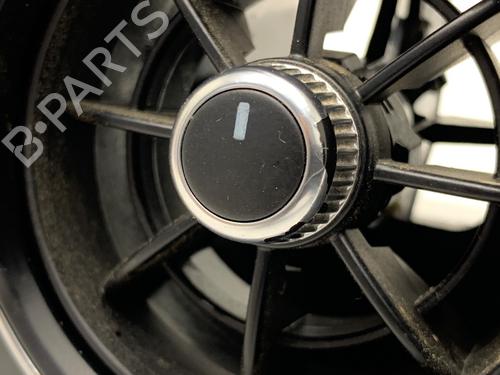 Luftventil KIA STINGER (CK) 3.3 T-GDi 4WD | BP39296709I21 - Image 3