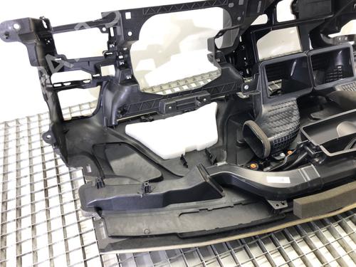 Dashboard FORD MONDEO V Hatchback (CE) 2.0 TDCi | BP39272979C46 - Image 14