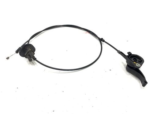 Cable OPEL VIVARO B Bus (X82) 1.6 CDTI (06) | BP39311413E12 - Image 2