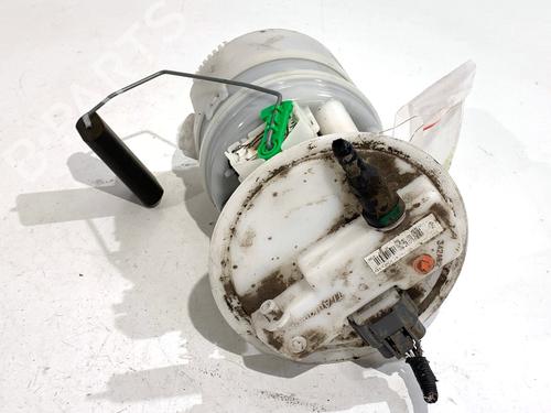 Fuel pump DACIA DUSTER (HS_) 1.2 TCe 125 | BP39303670M76 - Image 3