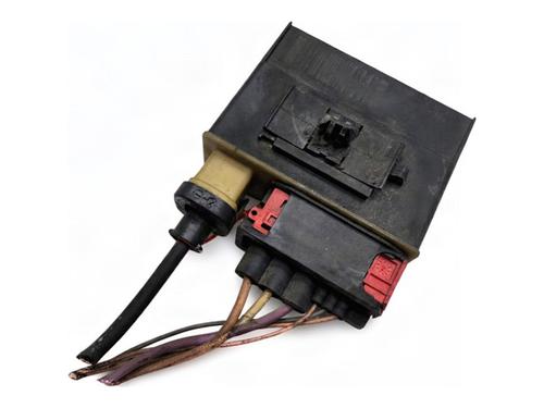 Used Electronic sensor Electronic sensor 39370945 39370945
