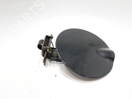 fuel-flap-dodge-journey-2008-39336385 main image