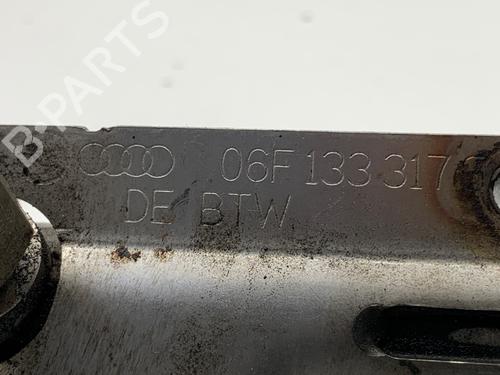 Injection rail AUDI A6 C6 (4F2) 2.0 TFSI | BP39353759M98 - Image 4