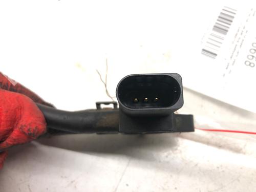 Electronic sensor AUDI A6 C6 Avant (4F5) 2.7 TDI | BP39970563M84 - Image 5