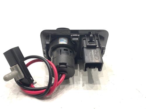 Electronic module FORD TRANSIT COURIER B460 Box Body/MPV 1.0 EcoBoost | BP39320679M83 - Image 3