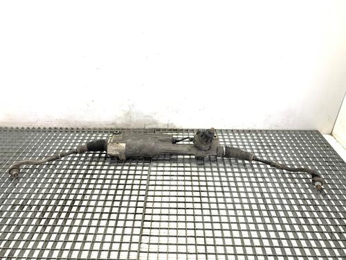 Used Steering rack Steering rack 39314679 39314679