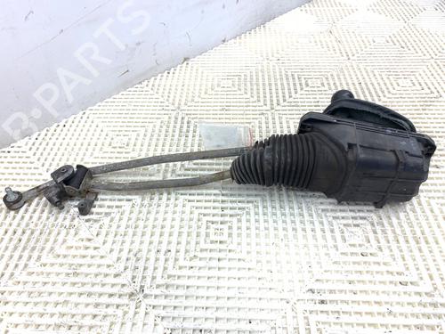 Gear lever VW PASSAT B5.5 Variant (3B6) 1.9 TDI | BP40033355M90 - Image 3