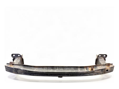 Used Front bumper reinforcement Front bumper reinforcement SKODA SUPERB II (3T4) 2.0 TDI (140 hp) 39735903 39735903
