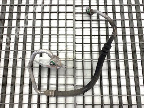 Used AC pipe AC pipe 39318120 39318120