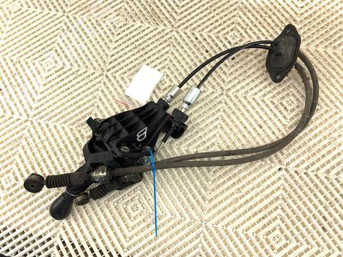 Gearstang HONDA CR-V III (RE_) 2.2 i-CTDi 4WD (RE6) | BP39372008M90  - Image 5