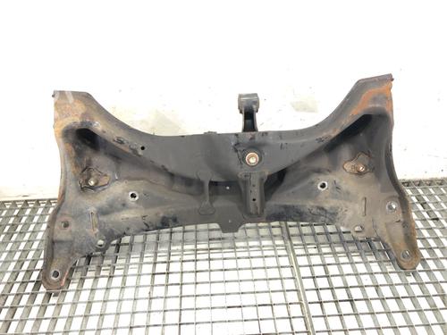 Used Subframe Subframe 39293435 39293435