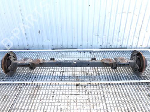 achteras-renault-master-iii-bus-jv-2011-39321881 main image