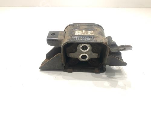 Engine mount HYUNDAI i30 (PDE, PD, PDEN) 1.4 MPI | BP39353812M89 - Image 3