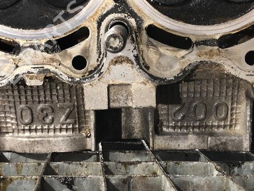 Cylinder head SUBARU TRIBECA (B9) 3.6 (WXF) | BP39273367M5 - Image 11