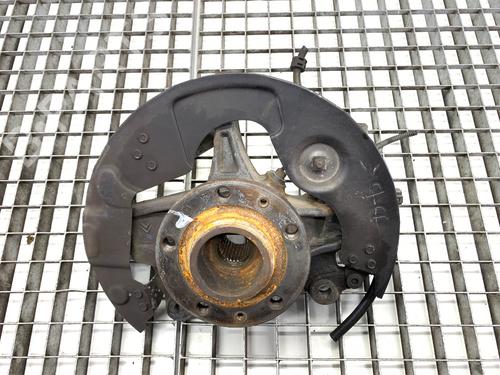Used Right front steering knuckle Right front steering knuckle 39307182 39307182
