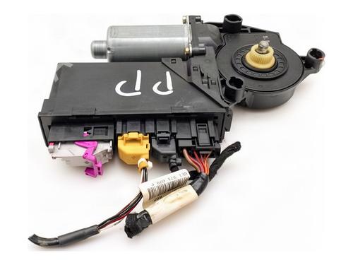 Used Right front window motor Right front window motor 39370082 39370082