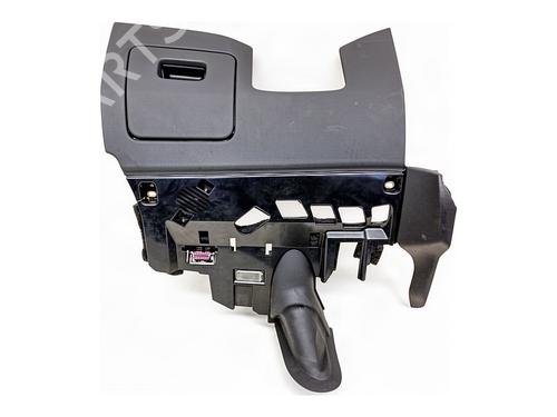 Used Glove box Glove box 39454582 39454582