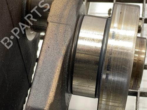 Other BMW 5 (E60) 530 i | BP39297607O1 - Image 11