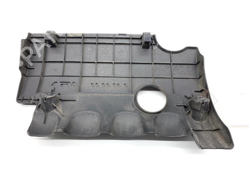 Upper protection HYUNDAI i30 (GD) 1.4 | BP39350807M93 - Image 4