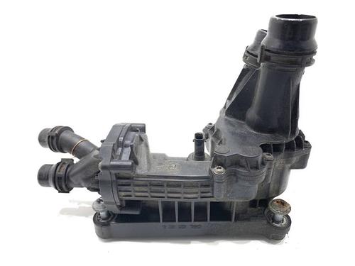 Used Thermostat housing Thermostat housing 39359800 39359800