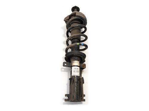 left-front-shock-absorber-opel-vivaro-b-bus-x82-2014-2015-2016-2017-2018-2019-39354475 main image
