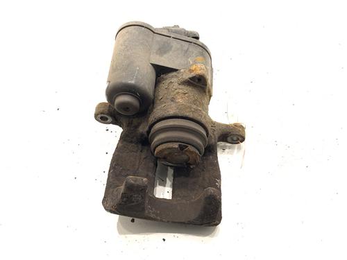 Left rear brake caliper VW PASSAT B7 Variant (365) 2.0 TDI | BP39372842M107 - Image 3