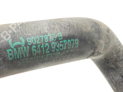 Pipe BMW X5 (G05, F95) xDrive 30 d | BP39330300M125 - Image 3