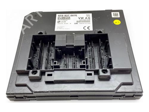 Used Electronic module Electronic module 39373971 39373971