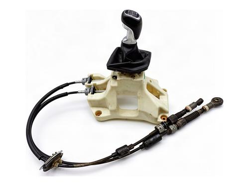 Used Gear lever Gear lever KIA SPORTAGE IV (QL, QLE) 1.6 GDI (132 hp) 39703996 39703996