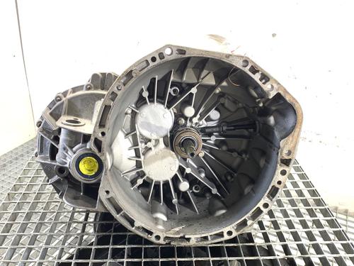 Used Gearbox Gearbox 39354241 39354241