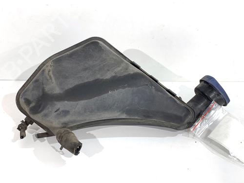 ekpansionstank-porsche-panamera-970-2009-2010-2011-2012-2013-2014-2015-2016-2017-39320898 main image