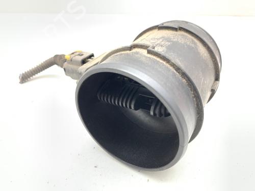 Mass air flow sensor OPEL ASTRA J (P10) 1.7 CDTI (68) | BP40558600M95 - Image 2