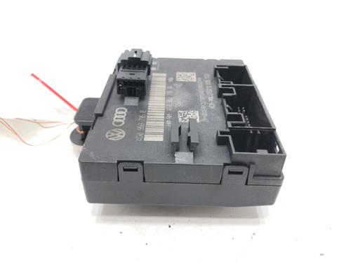 Electronic module AUDI A6 C7 Avant (4G5, 4GD) 3.0 TDI quattro | BP39278175M83 - Image 3
