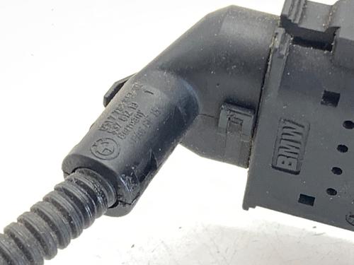 Mass air flow sensor BMW 1 (E87) 120 d | BP39370144M95 - Image 2