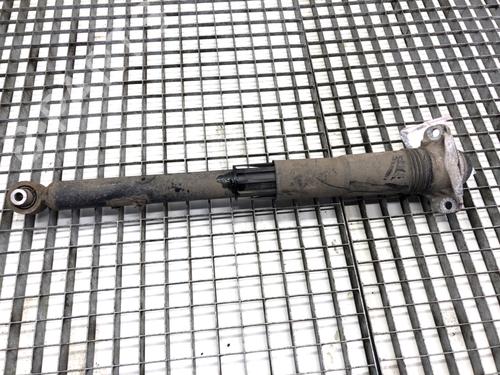 Used Left rear shock absorber Left rear shock absorber 39294227 39294227