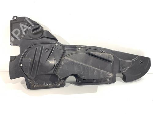 Speaker AUDI Q7 (4MB, 4MG, 4MQ) 45 TDI Mild Hybrid quattro | BP39375807E2 - Image 3