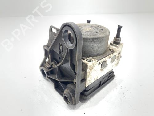 ABS pump VW PASSAT B8 (3G2, CB2) 2.0 TDI 4motion | BP39299369M43 - Image 2