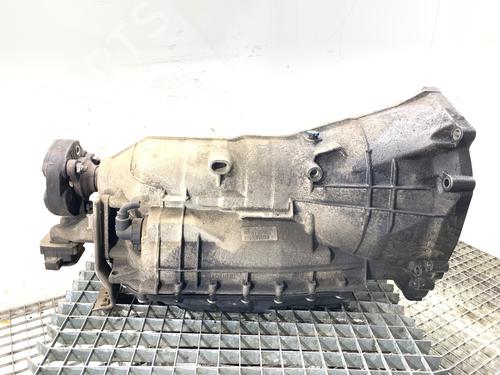 Gearbox BMW 5 Touring (E61) 520 d | BP39288949M3 - Image 5