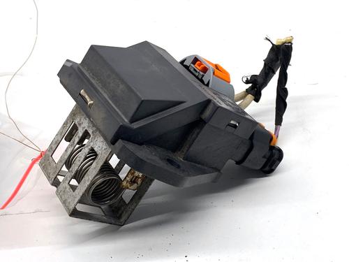 Electronic module CITROËN C3 II (SC_) 1.2 THP 110 | BP39349391M83 - Image 2