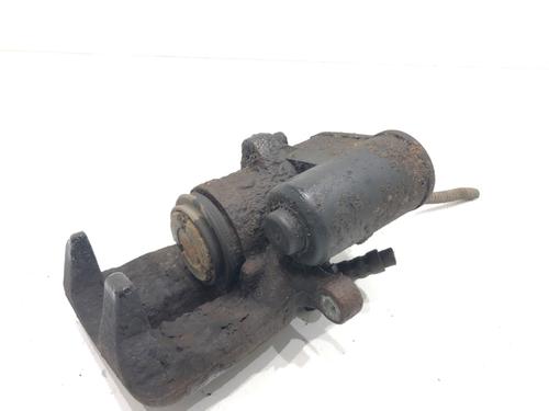 right-rear-brake-caliper-vw-tiguan-5n_-2007-2008-2009-2010-2011-2012-2013-2014-2015-2016-2017-2018-39314788 main image