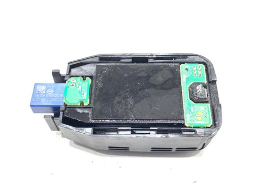 Elektronisk sensor MAZDA 2 Hatchback (DL, DJ) 1.5 SKYACTIV-G | BP39300499M84 - Image 3