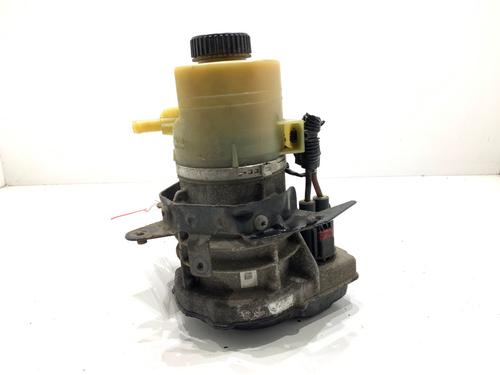Steering pump OPEL VIVARO B Platform/Chassis (X82) 1.6 CDTI (03) | BP40115775M99 - Image 2