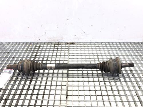 Used Right rear driveshaft Right rear driveshaft 39280062 39280062