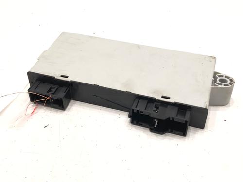 Electronic module BMW 5 Touring (F11) 520 d | BP39288449M83 - Image 2