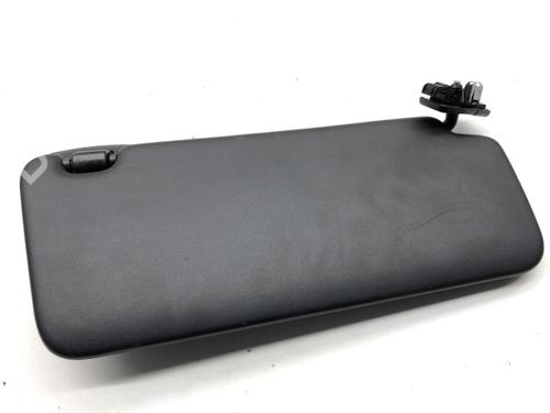 Used Left sun visor Left sun visor MERCEDES-BENZ CLA Coupe (C117) CLA 180 CDI / d (117.312) (109 hp) 39328619 39328619