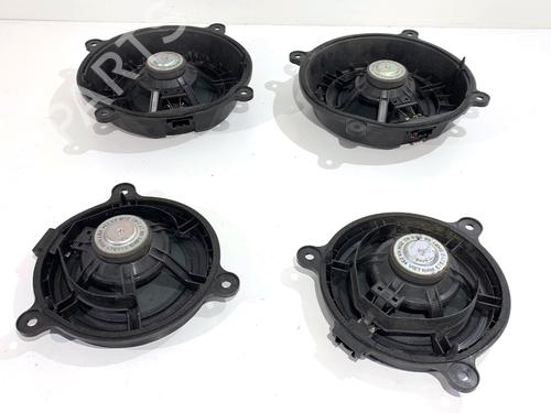 Speaker MAZDA 3 (BM, BN) 2.0 | BP39310008E2 - Image 2