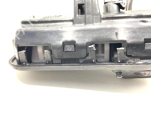 Camera SKODA SCALA (NW1) 1.0 TSI | BP39338687E14 - Image 4